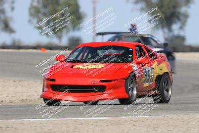 media/Sep-28-2025-24 Hours of Lemons (Sun) [[5dfe0e5f6e]]/10am (Off Ramp Exit)/